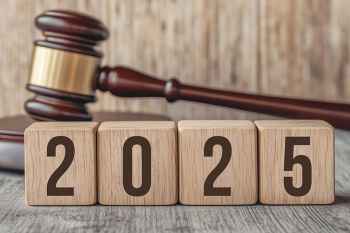 Steueränderungsgesetz 2025